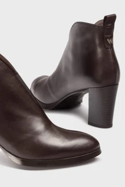 Botins VFLEX13