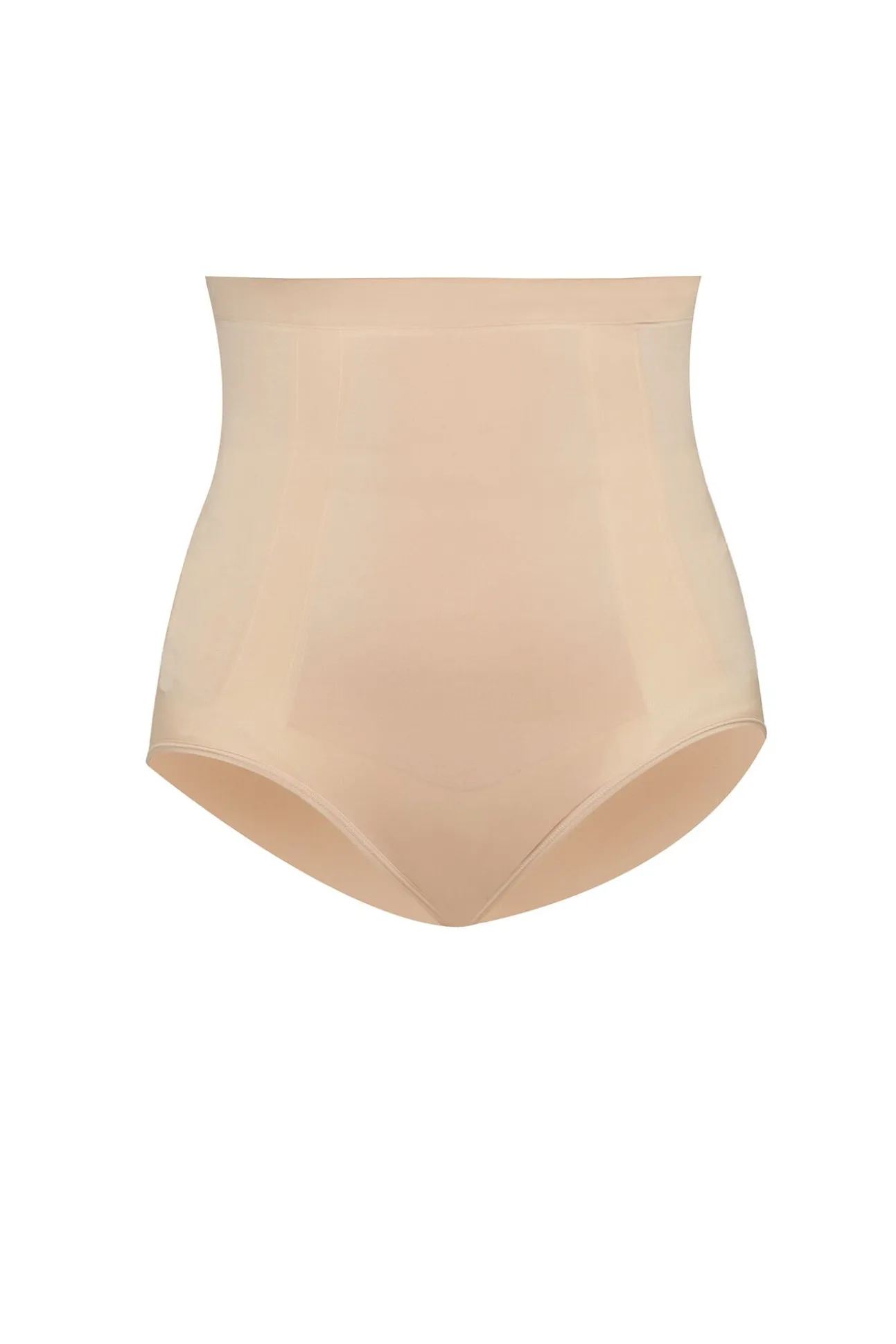 Braguita faja reductora invisible Spanx