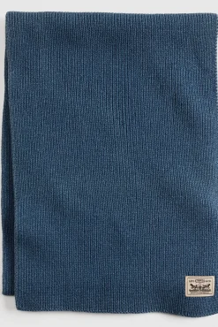 Cachecol Levis®
