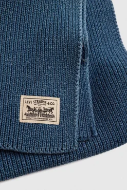 Cachecol Levis®