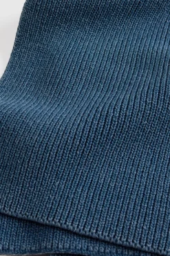 Cachecol Levis®