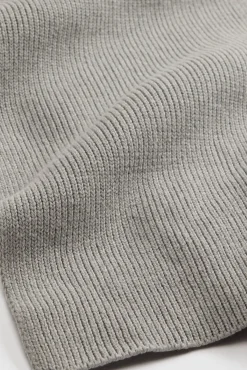 Cachecol Levis®