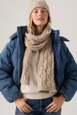 Cachecol Levi's®