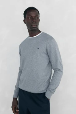 Caixa de camisa