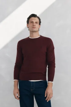 Caixa de camisa