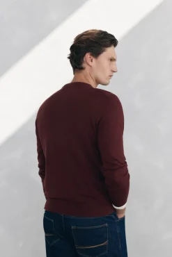 Caixa de camisa