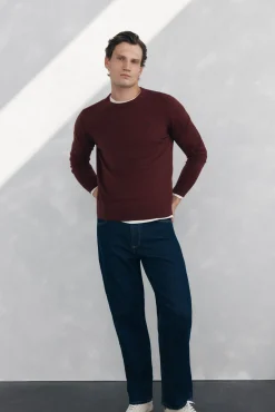Caixa de camisa