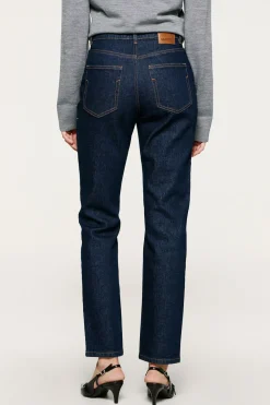 Calça calça Slim Fit