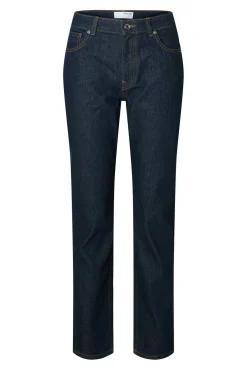 Calça calça Slim Fit