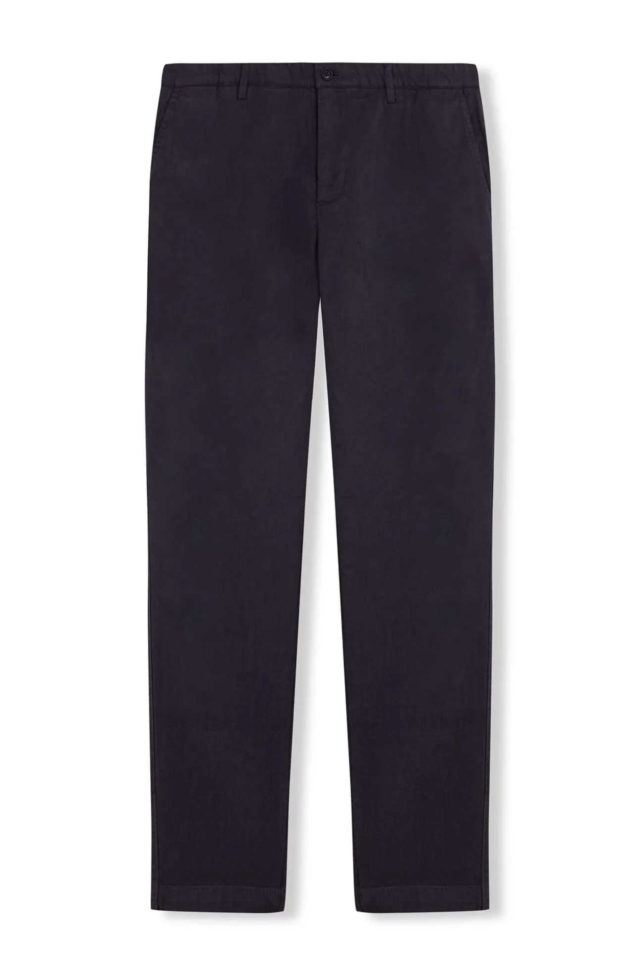 Calça calças chino coordenada