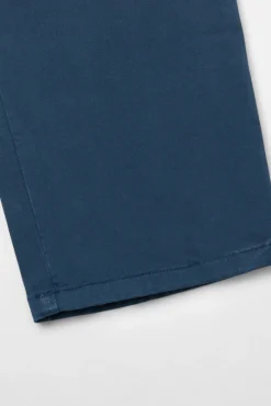 Calça cargo
