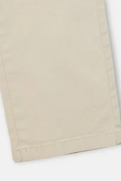 Calça cargo casual
