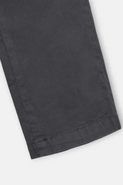 Calça cargo casual