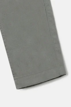 Calça cargo esportiva casual
