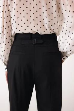 Calça combinadas