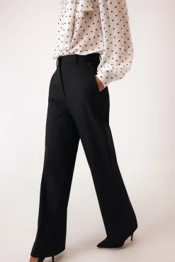 Calça combinadas