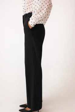 Calça combinadas