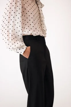 Calça combinadas