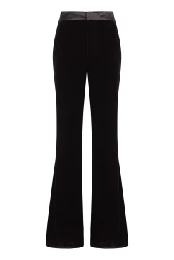 Calça combinadas