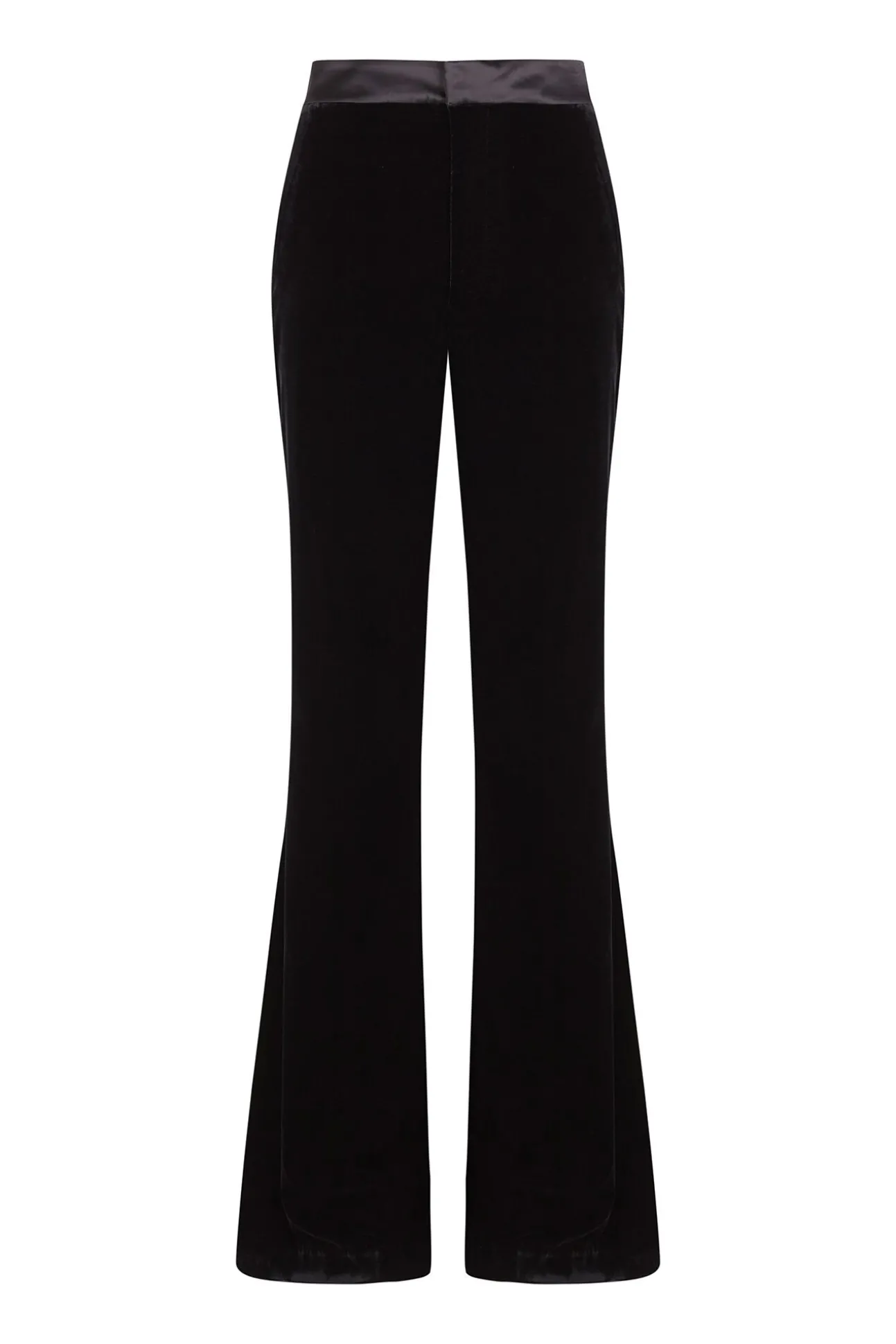 Calça combinadas