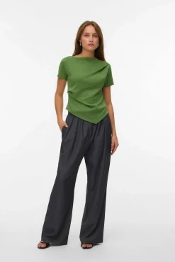 Calça compridas