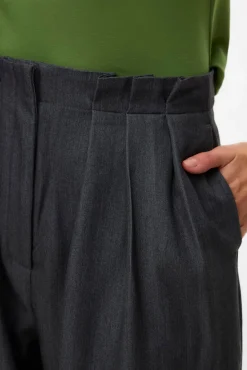 Calça compridas