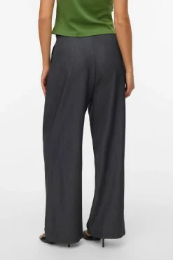 Calça compridas