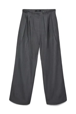 Calça compridas
