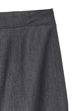 Calça compridas
