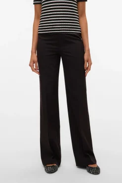 Calça compridas