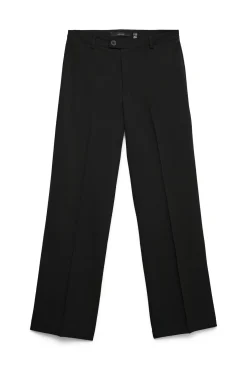 Calça compridas