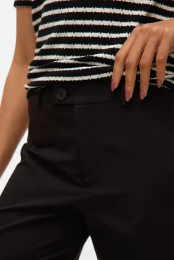 Calça compridas