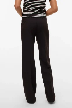 Calça compridas