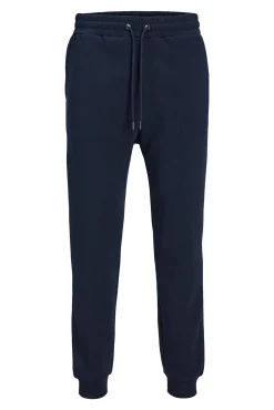 Calça de corte regular