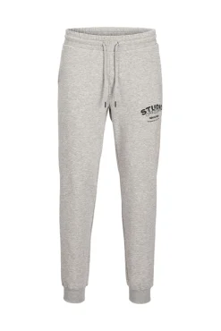 Calça esportivas casuais