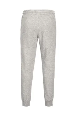 Calça esportivas casuais