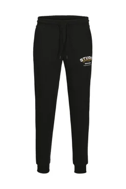 Calça esportivas casuais