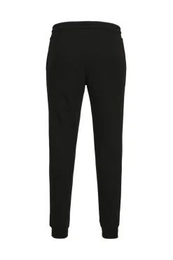 Calça esportivas casuais