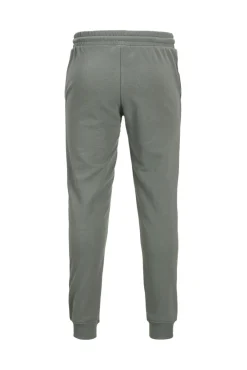 Calça esportivas casuais