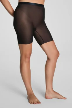 Calça invisível modeladora de tule SPANXsmooth™ Sheer Smoothing Collection