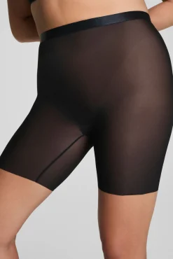 Calça invisível modeladora de tule SPANXsmooth™ Sheer Smoothing Collection