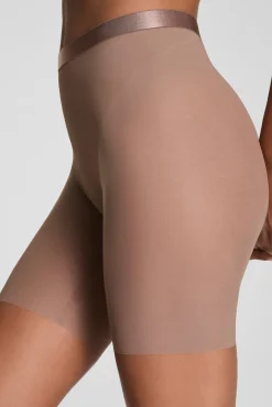 Calça invisível modeladora de tule SPANXsmooth™ Sheer Smoothing Collection