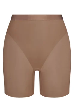 Calça invisível modeladora de tule SPANXsmooth™ Sheer Smoothing Collection