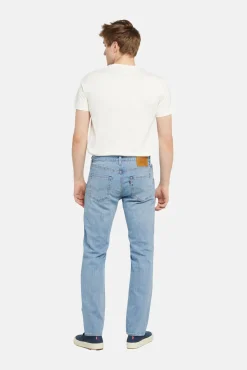 Calça Jeans 511™ Slim