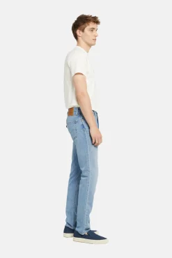 Calça Jeans 511™ Slim