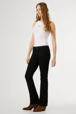 Calça jeans Clean Deep