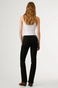 Calça jeans Clean Deep
