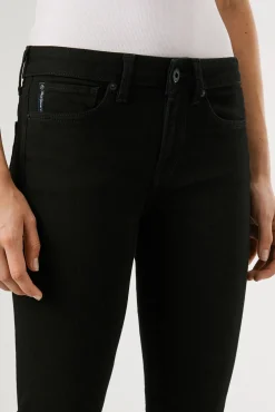 Calça jeans Clean Deep