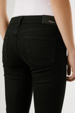 Calça jeans Clean Deep