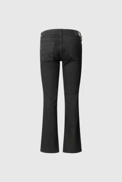 Calça jeans Clean Deep